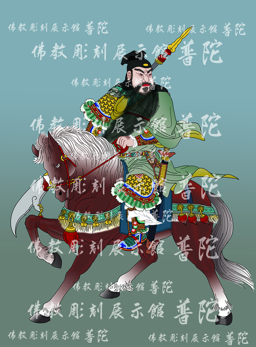 클릭하시면 원본크기로 보실 수 있습니다.